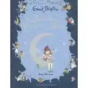 Постер книги Волшебные сказки на ночь