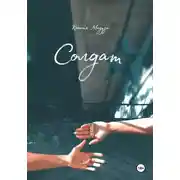 Постер книги Солдат