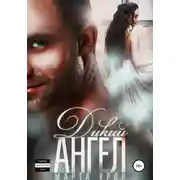 Постер книги Дикий ангел
