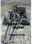 Андрей Штин - Неизвестный подвиг
