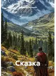 Александр Карпенко - Сказка