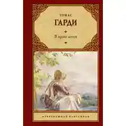 Постер книги В краю лесов