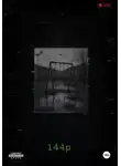 Наталья Про… - 144p