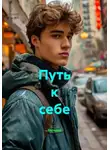 Евгений - Путь к себе