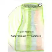 Постер книги Холотропные путешествия