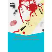 Постер книги Кровавый треугольник