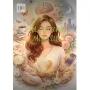 Постер книги Женские мысли
