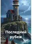 Сергей (Вождь) - Последний рубеж