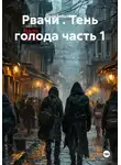 Ольга Бабылёва - Рвачи . Тень голода часть 1