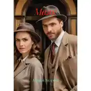 Постер книги Маяк