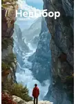 Денис Макаров - Невыбор