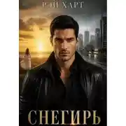Постер книги Снегирь