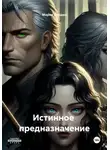 Мария Бордюк - Истинное  предназначение