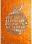 Михаил Кипнис - Апельсиновый трениг – 18. Orange training – 18. Книга третья. Творчество заразительно! Тренинг креативности