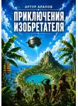 Артур Арапов - Приключения изобретателя