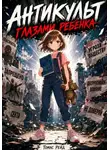 Томас Рейд - Антикульт глазами ребёнка