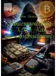 Иван Исаков - Мошенничество в ХХI Как нас обманывают