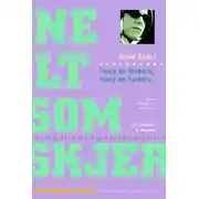 Постер книги Чему не бывать, тому не бывать