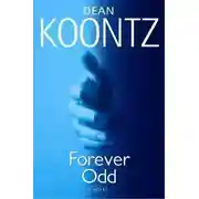 Постер книги Казино смерти