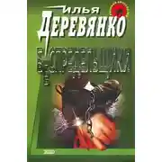 Постер книги Беспредельщики