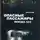 Джон Гоуди - Опасные пассажиры поезда 123