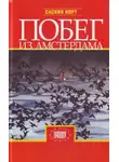 Саския Норт - Побег из Амстердама