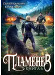 Сергей Карелин - Пламенев. Книга 6