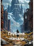 Северный - Глубина. Начало