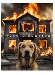 Ильгам Шаймуллин - У косого подъезда