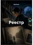 Лада Велес - Реестр