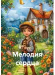 Ирма Мирова - Мелодия сердца