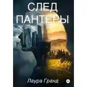 Постер книги След Пантеры