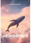 ng ng1 - ed test8390 3