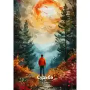 Постер книги Судьба