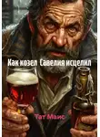 Тат Маис - Как козел  Савелия исцелил