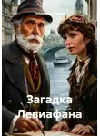 Татьяна Драгункина - Загадка Левиафана