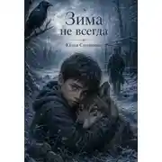 Постер книги Зима не всегда.