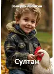 Валерий Лопатин - Султан