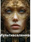 Бурислав Сервест - Мультивселенная