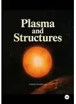 n10 - Plasma and Structures