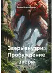 Динара Шляпошникова - Зверь внутри: Пробуждение зверя