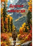 Сарвар Кадыров - Друзья навсегда