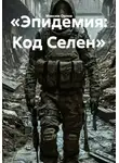 Максим Орлов - «Эпидемия: Код Селен»