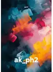 avt li - ak_ph2