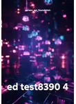 ng ng1 - ed test8390 4