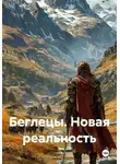 Олег Белоус - Беглецы. Новая реальность