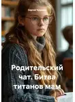 Сергей Чувашов - Родительский чат. Битва титанов мам