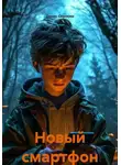 Денис Сорокин - Новый смартфон
