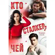 Постер книги Кто чей сталкер?