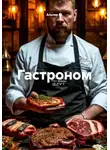Альтер М. - Гастроном